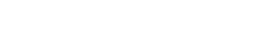 //148.205.149.79