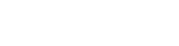 //148.205.149.79