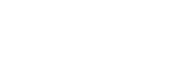 //148.205.150.114