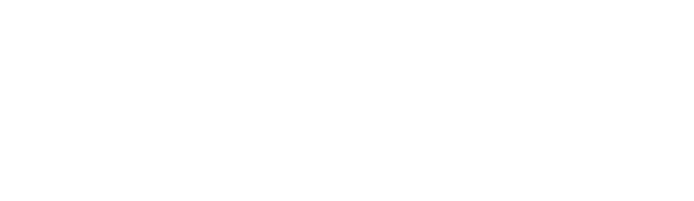 //148.205.150.114
