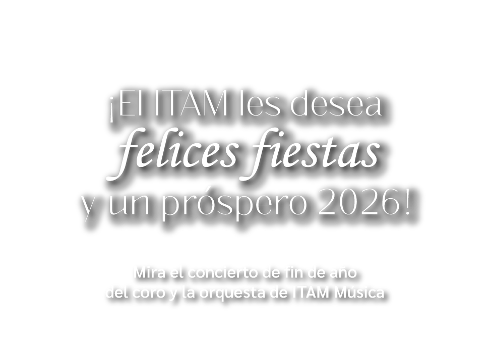 //eventos.itam.mx:8080