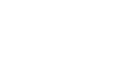 //148.205.149.94