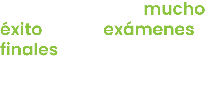 //148.205.149.94