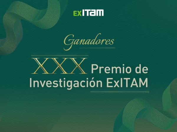 evento-premio-exitam.jpg evento-premio-exitam.jpg