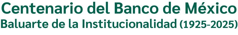 //www.itam.mx