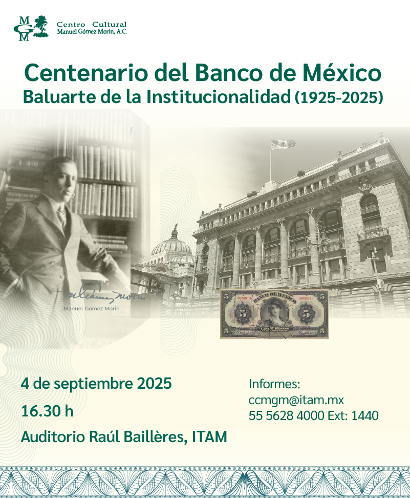//www.itam.mx