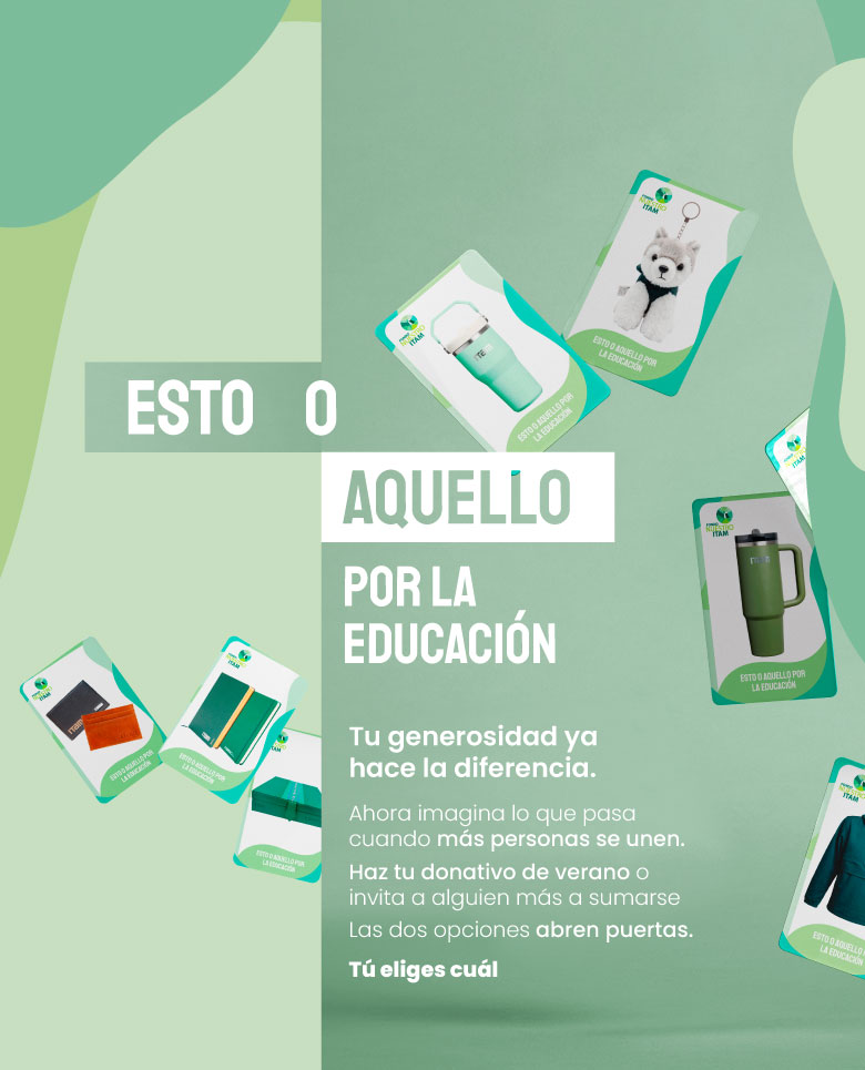 //www.itam.mx