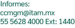 //www.itam.mx