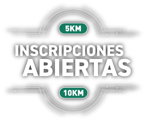 //www.itam.mx