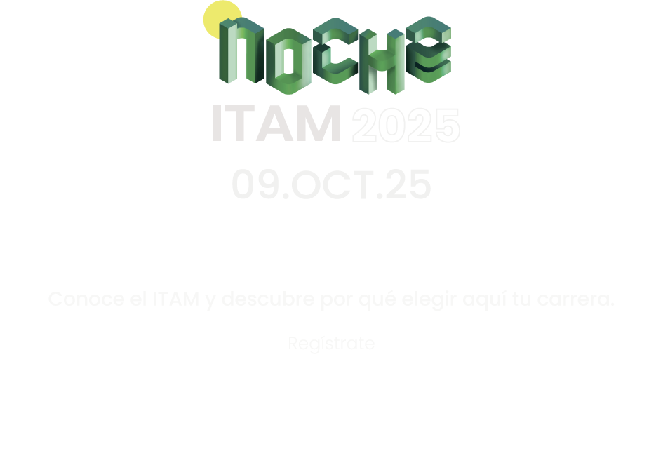 //www.itam.mx