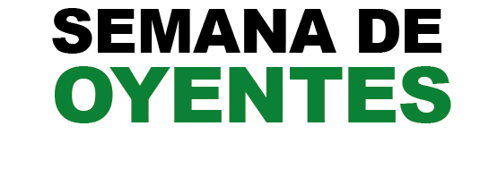 //eventos.itam.mx