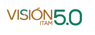 //www.itam.mx