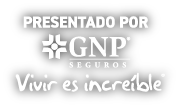 //www.itam.mx