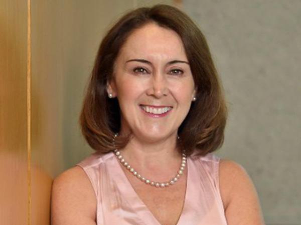 claudia_avila.jpg