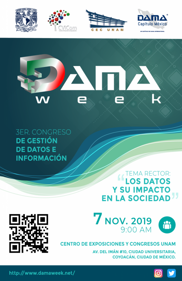 dama_poster2019_printtabloide_2sin_1.png