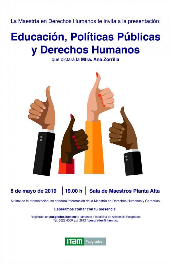 educacion_pp_y_dh-poster-print.jpg