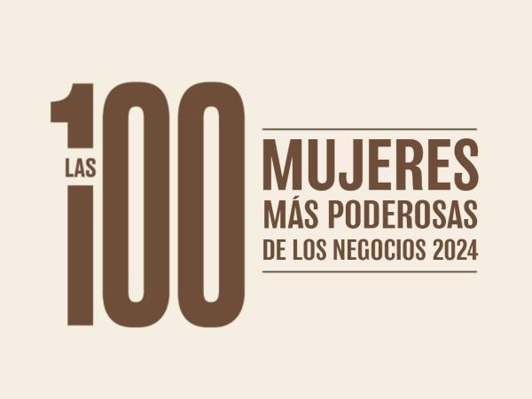 la_100_mujeres_mas_poderosas.jpg