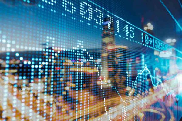 Sesión Informativa Maestría en Finanzas