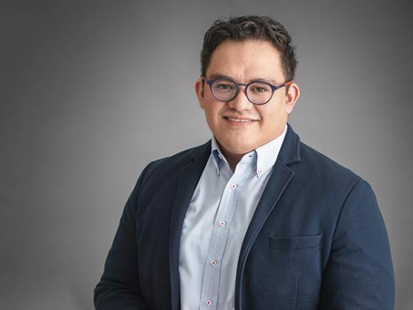 marco_antonio_chavez.jpg