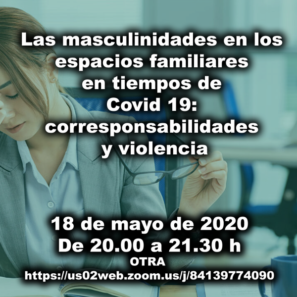masculinidad.png