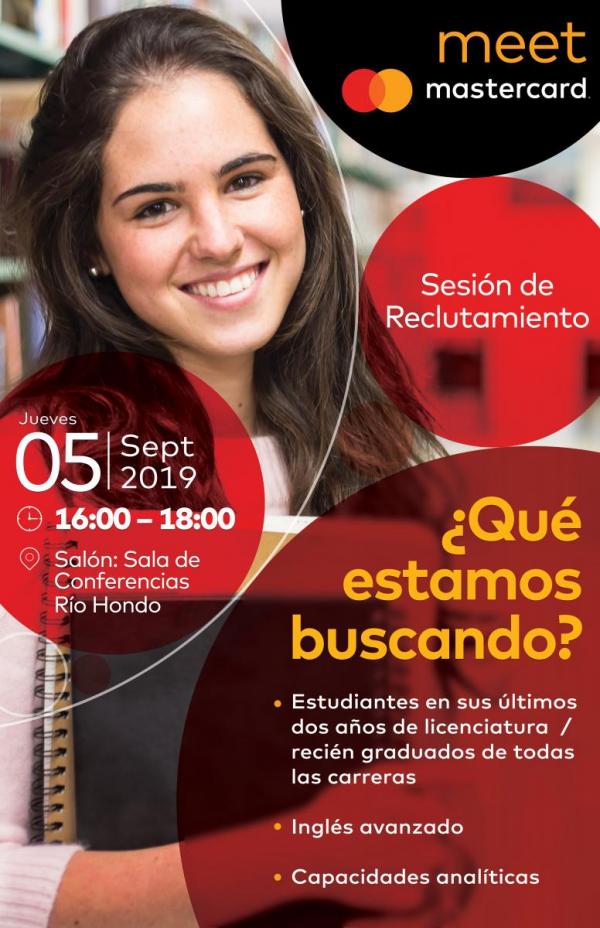 poster_itam_2.jpg