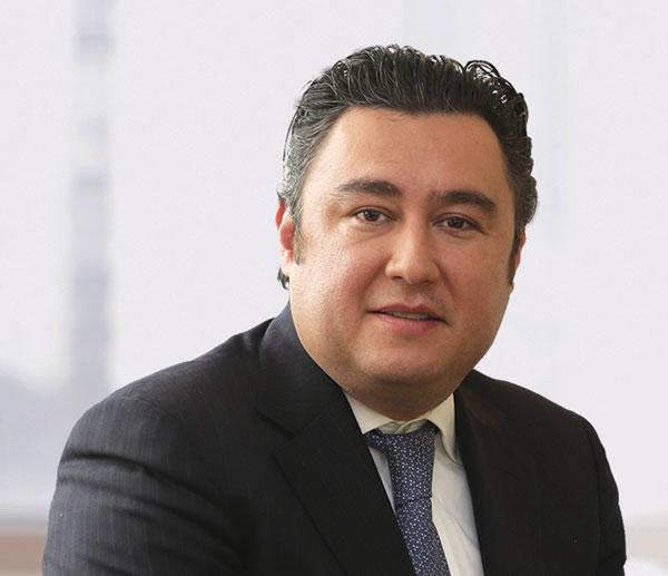 sergio-camacho-carmona-ceo-unifin.jpg