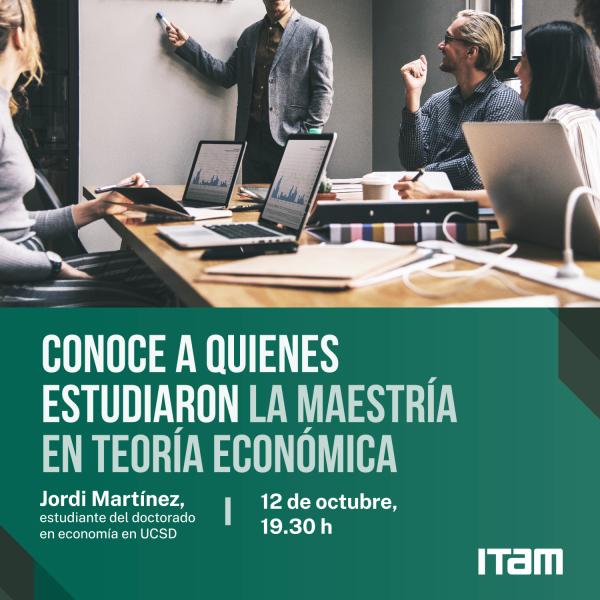 teoria_eco_12oct.jpg