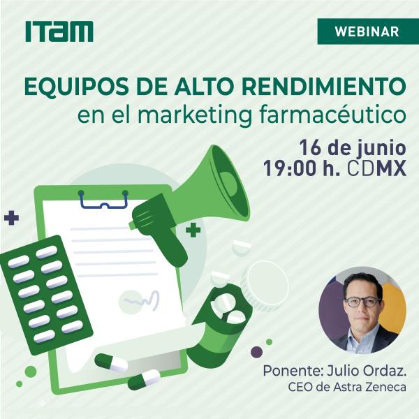 webinar_marketing-farmaceutico-16jun.jpg
